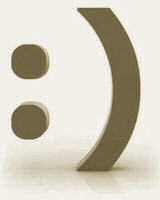 Sede Electrónica CIRIZA / ZIRITZA